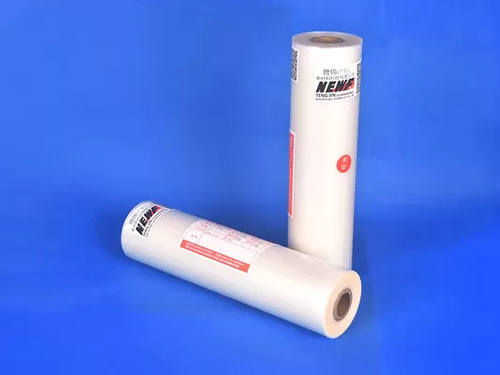 Latest company news about Yüksek Kaliteli Polyester ve Olağanüstü Güçlü