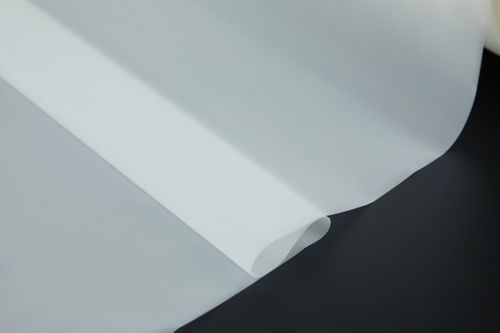 Şirketin en son blog yazıları Mat Laminasyon Filminin Sıcaklık Performansı: Yüksek ve Düşük Sıcaklığa Direnmenin Avantajları