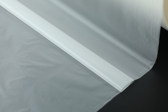 Good price 915mm BOPP Sıcak Laminasyon Rulo Filmleri Parlak Mat Şarap kutuları ambalajı için çevrimiçi