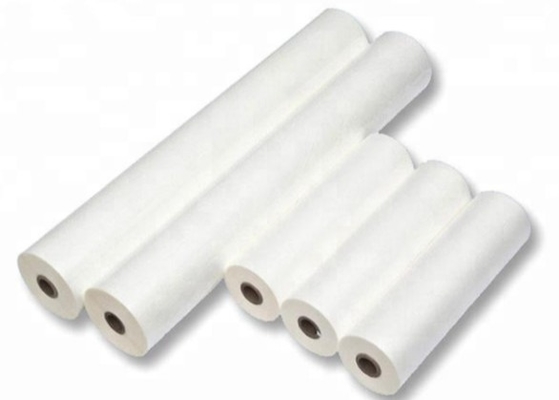 İyi bir fiyat. Dijital yazıcı için Ultra-Bonding Pre-Coated EVA Katman Lamine Film Fuji Xerox çevrimiçi