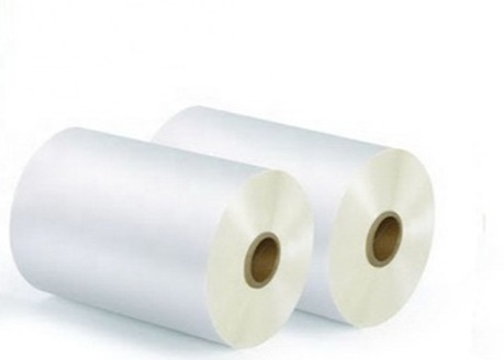 Good price İyi Mat Etkisi Termal Laminasyon Ruloları çevrimiçi