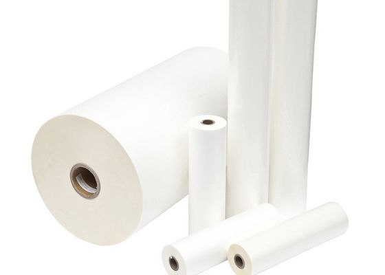 İyi bir fiyat. Tütün kutularında nem geçirmez UV baskı ve sıcak damgalama için PET laminasyon filmi Mat veya Parlak bitirme arasından seçin çevrimiçi