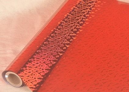 İyi bir fiyat. Kalıplı Parlak Film Rezil Polietilen, Uzunluğu ve Genişliği Özelleştirilebilir çevrimiçi