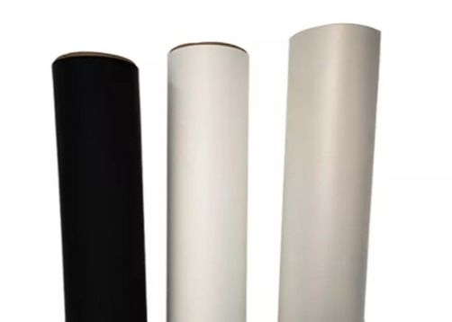 İyi bir fiyat. Etiketler ve Kağıt Çantaları Yumuşak Dokunma Laminasyon Filmi 30 Mikron Parmak izi direnci çevrimiçi