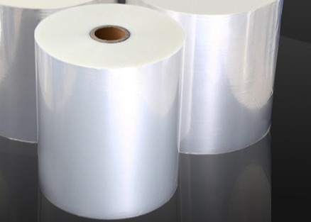 Good price Parlak BOPP Çoklu Ekstrüzyon Laminasyon Ruloları Paketleme İçin İyi Işık kırılma etkisi çevrimiçi