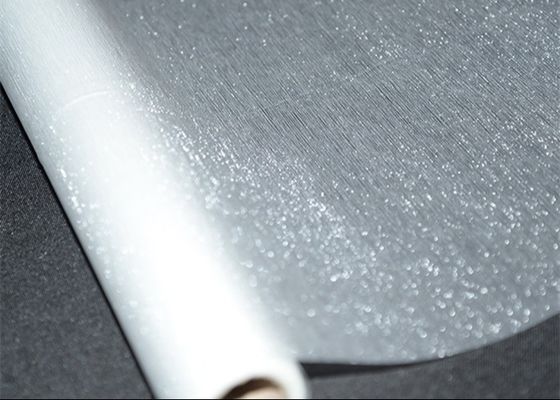 İyi bir fiyat. Sıcak damgalamanın parıltısını laminasyonun korunması ile birleştirerek, folyo laminasyonu ambalajınızın ve baskılarınızın görünümünü ve uzun ömürlülüğünü arttırır. çevrimiçi