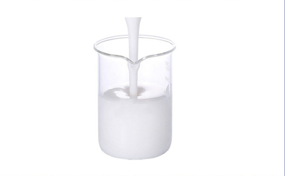 Good price Su içi PU kaplama yapışkanlığı ASTM D3359 viskozluk için optimize edilmiş 60-70 saniye / 25C 4 bardak ve çevre dostu yüzeyler çevrimiçi