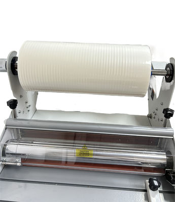 İyi bir fiyat. Plastiksiz Anti-Scuff Matte Varnish Transfer Koruyucu Film Kirliliksiz çevrimiçi