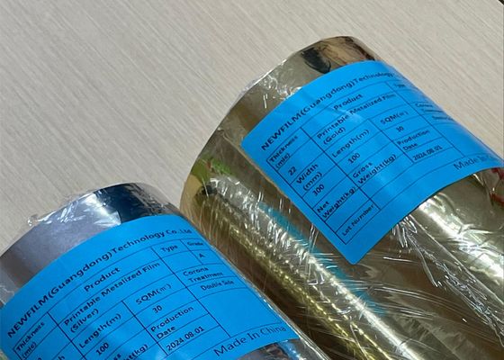 İyi bir fiyat. Alüminyum Yansıtıcı Kaplama Boyamayan Katman Sıkıştırılmış Gümüş Alüminyum Görsel Kozmetik ve Mücevher Paketleri çevrimiçi