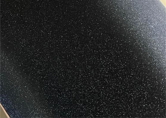 İyi bir fiyat. Endüstriyel Dereceli Termodinamik Yüzey Mimarlığı, Hızlı Satin Finish Nano-Relief Kompozit ile Hassas Dekoratif Mühendislik için çevrimiçi