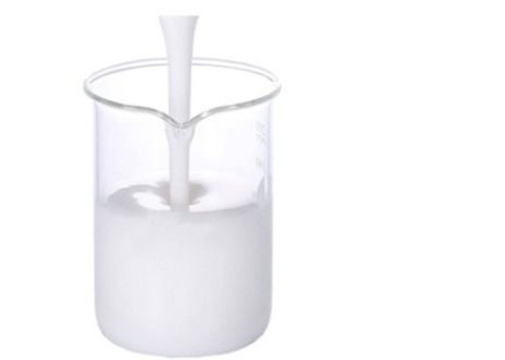 İyi bir fiyat. Suyla Taşıyan Polyurethane Kaplama Paketleme ve Yüzey Tedavileri İçin Çevre Dostu Su geçirmezlik çevrimiçi