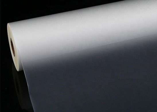 İyi bir fiyat. Kağıt kaplama için 3 inçlik abrasion dayanıklı termik laminat filmi çevrimiçi