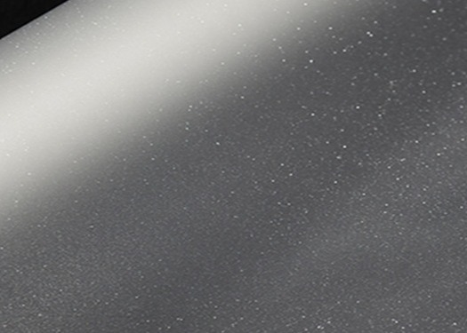 İyi bir fiyat. Renkli Üç Boyutlu Rezil Dekoratif Ambalaj SGS Sertifikasıyla BOPP Glitter Hot Sealing Laminated Film çevrimiçi