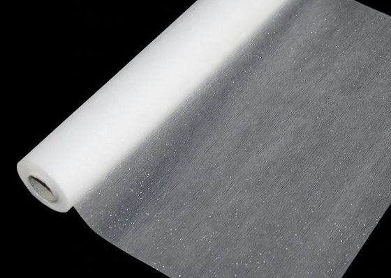 İyi bir fiyat. Tekstürlü Laminasyon Uygulamaları için Ekstrüzyon Dekoratif Ambalaj Filmi çevrimiçi