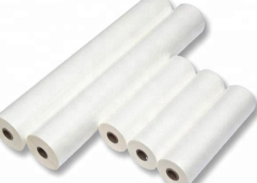 Good price Parlak BOPP Laminasyon Film Ruloları, Sıcak Damgalama İçin Ürün Paketleme çevrimiçi