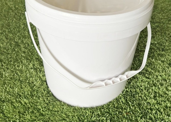 İyi bir fiyat. PH 6-7.5 ISO9001-2015 Sertifikalı Ekolojik Bilinçli Çizik Karşıtı Paketlik Matt ve Parlak çevrimiçi