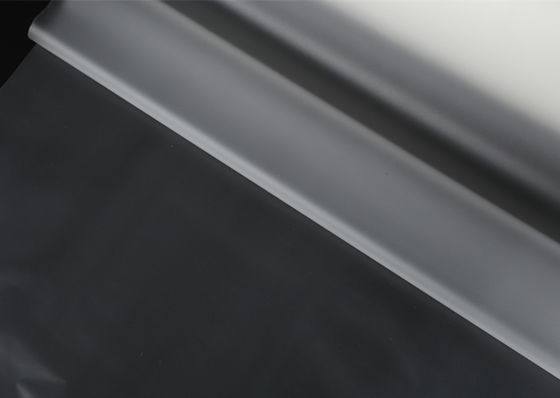 Good price Yarı parlak saten BOPP sıcak erime laminatı - lüks ambalaj için uygun çift katmanlı hassas yapıştırma çevrimiçi