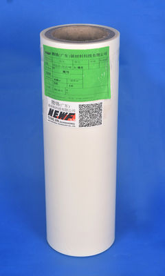 İyi bir fiyat. UV baskı ve sıcak damgalama için sigara kutusu için basılabilir PET laminasyon filmi çevrimiçi