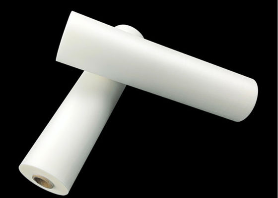 İyi bir fiyat. 3 Inch Core Pre-Coating Special Embossed Glitter Sleeking Wire Drawing Lamination Film için kutu ambalajı çevrimiçi