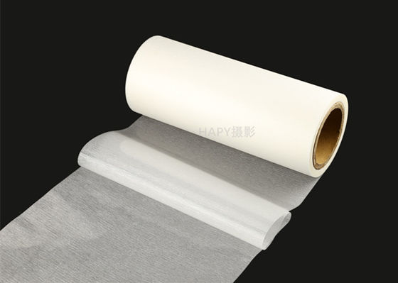 Good price Harika hediye ambalajları için EVA yapıştırıcıyla kablo çizme laminatör filmi çevrimiçi