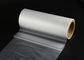 3600m Bopp Mat Thermal Lamination Roll Film Çoklu Ekstrüzyon
