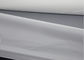 200-4000m Dokunmatik Hissetme Parmak izi karşıtı Süzme Matt Termik Film Rulo Spot UV Baskı Sıcak Baskı