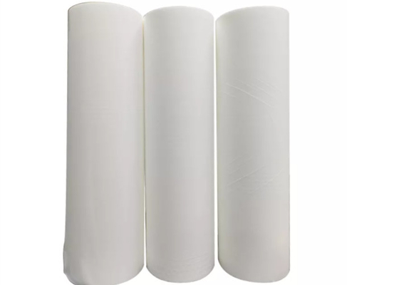 Good price Baskı Finish 30mic Kadife Laminasyon Film Rulo Yumuşak Dokunuşlu Mat çevrimiçi