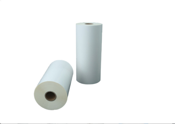 Good price Mat Bopp Yumuşak Çizik Direniş Direniş Direniş 4000m çevrimiçi