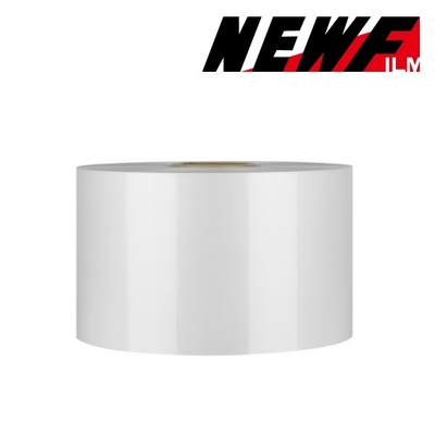 Good price Fotoğraf Koruması için Çift Taraflı BOPP Laminasyon Filmi Laminasyon Makineleri çevrimiçi