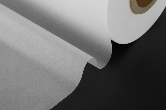 Good price Ön kaplama çizimi Glitter Lamination Film Roll On Hot Lamination Machine kullanılarak hediye ambalajı için çevrimiçi