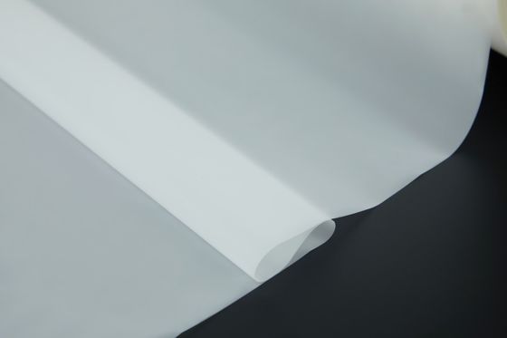 İyi bir fiyat. Kağıdı aşınmadan ve kirlenmekten korumak için tasarlanmıştır. Ayrıca dokunma duyusunu ve baskı ürünlerinin uzun ömürlülüğünü de iyileştirir. çevrimiçi