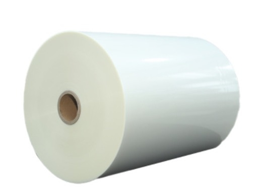 Good price 22μPET/EVA Ultra-Güçlü Laminasyon Su geçirmez 4000m Koruyucu Ambalaj için Açık Film 22 miu Kalınlığı PET Malzemesi çevrimiçi