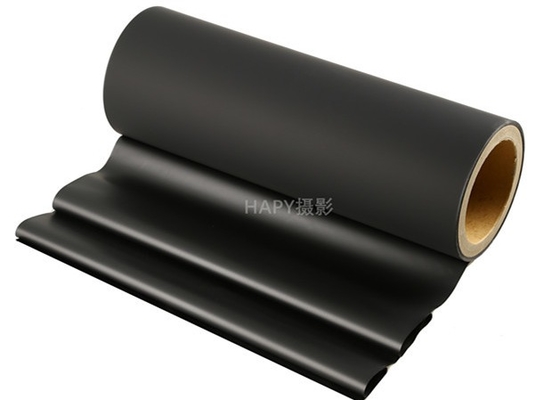 Good price 22 mikron Kalınlığı 3 inç 1120m BOPP Laminasyonlu Bobin Isı Transfer Baskı ve Soğuk Damgalama Ambalaj Malzemesi çevrimiçi