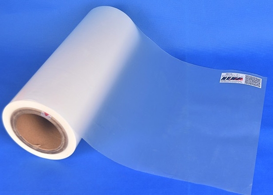 Good price Yumuşak kadife dokunmatik sıvı laminatör film rulo 1 inçlik kağıt çekirdeği ile 30mic çevrimiçi