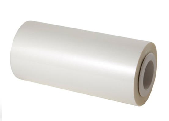 Good price 360mm Plastik Koruyucu Filmi Çıkarma Anti Scuff Mat Esnek Lamine Ambalaj Filmi çevrimiçi