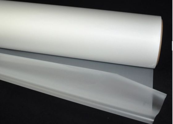 İyi bir fiyat. Yumuşak dokunuşlu mat bitirme kaplama ile çizilmez esnek su geçirmez kadife laminasyon filmi çevrimiçi