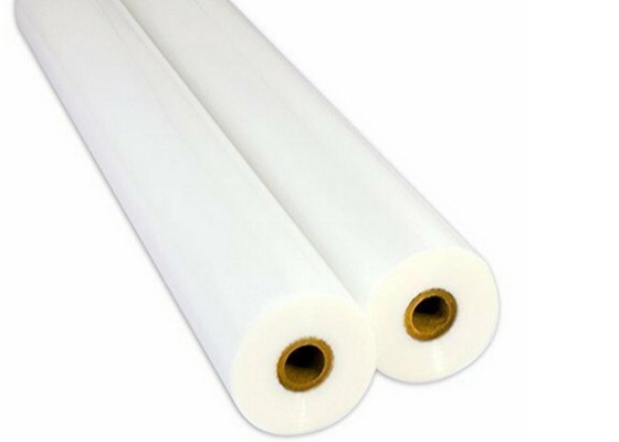 Good price Bopp Mat EVA Yapıştırıcı Katmanlı Film Kağıt Yaprak Laminasyonu Kağıt Kutuları Paketleme çevrimiçi