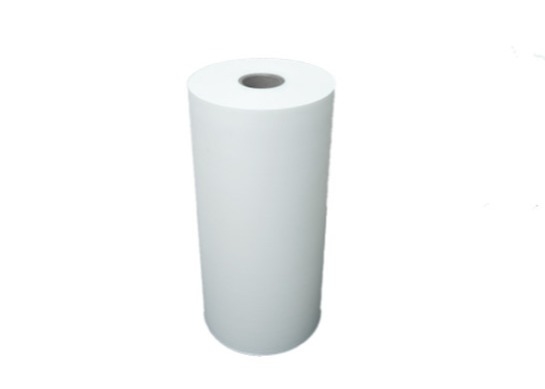 Good price Paketleme kutuları için 18mic'ten 28mic'e kadar kalınlıkta iyi Anti-Cratch Thermal Lamination Film çevrimiçi