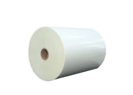 Good price Çift taraflı 1 inçlik Kağıt Çekirdekli BOPP Sıcak Laminasyon Filmi EVA Yapıştırıcı Katmanı Anti-Scuff ile çevrimiçi