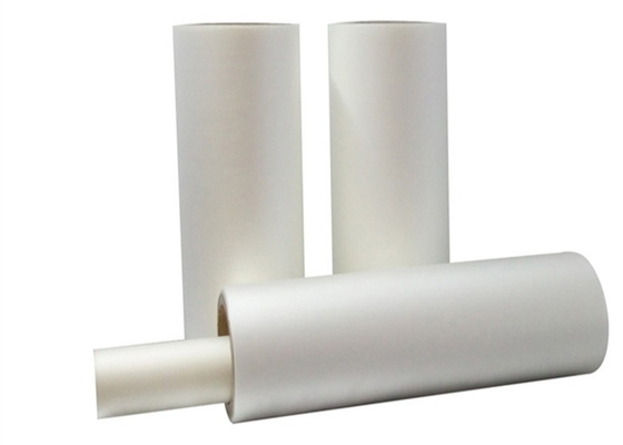 Good price 700mm Sıcak BOPP Laminasyon Filmleri Rulolar Kutular için Parlak Paketleme Laminasyon Makineleri için Uygun çevrimiçi