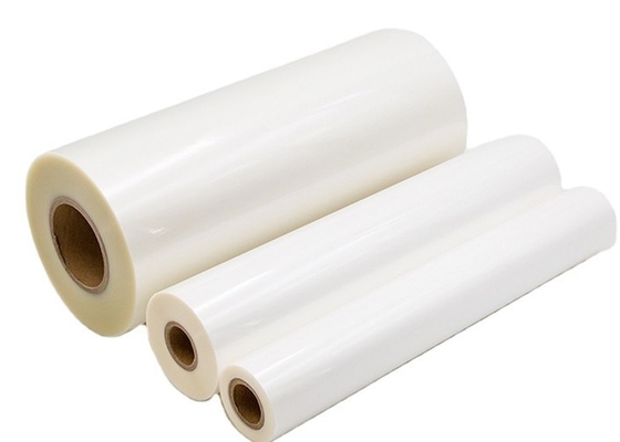 Good price Bopp/Pet laminasyon filmi, kağıt ambalajları için 1920 mm ve 35 mikron kalınlığında mat/parlak. çevrimiçi