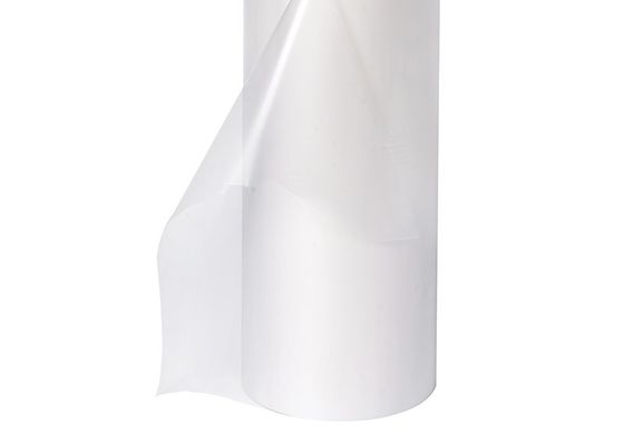 İyi bir fiyat. BOPP Termal Laminasyon, baskılarınız ve ambalajlarınız için üstün koruma sağlamak için yüksek dayanıklılıklı BOPP filmi kullanır. çevrimiçi