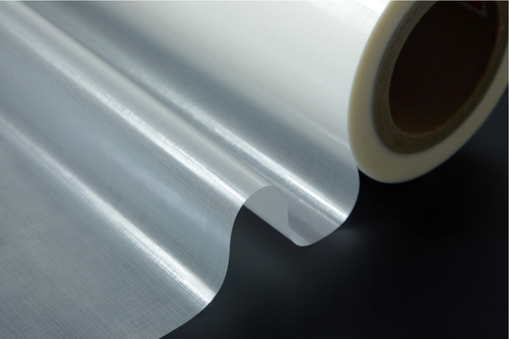 Good price Super Anti Scratch Matte Thermal Laminating Film 3C Paket Kutusu için Lüks Paket Kutusu çevrimiçi
