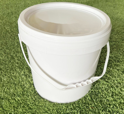 Good price Deplastikleşme Biyodegradable Anti-Scuff Suya Taşıyan Polyurethane Kaplama Paket Yüzeyi Tedavisi için çevrimiçi
