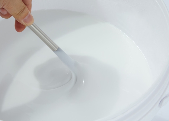 Good price Çevre Dostu Suya Karşı 2k Suya Taşıyan Polyurethane Kaplama çevrimiçi