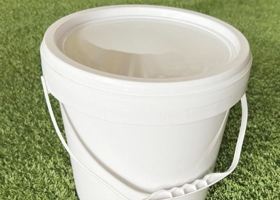 Good price Eco-Friendly Aqueous Anti-Scuff Matt Varnish For Paper Packaging çevrimiçi