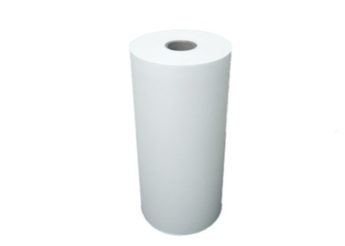 Good price Matt BOPP Termal Laminasyon Film Rulo 18 Mic Anti-Scuff İyi yapışkanlık çevrimiçi