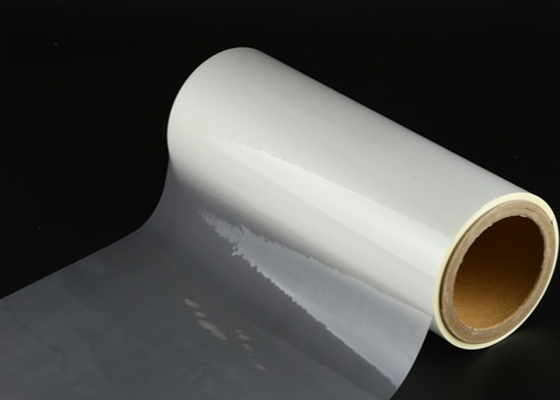 Good price PET Anti-Scuff Sıcak Laminasyon Film Paket Koruyucu Malzeme çevrimiçi