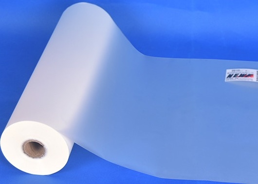 Good price Anti-Cratch Yumuşak Dokunma Mat Laminasyon Filmi Kutular için Paketleme Çözümleri çevrimiçi