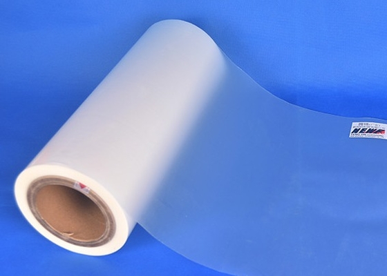 Good price BOPP + EVA Mat Soft-Touch / Silky-Touch Kadife Laminasyon Filmi, Mükemmel Renk Doymuşluğu çevrimiçi